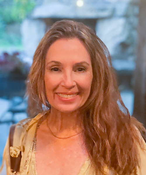 Gina-Palermo-MacFarland-2023